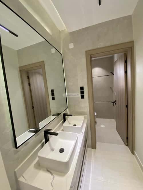 Floor with 9 Bedrooms Al Nahda, Ahad Rafidah