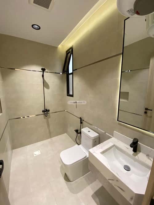 Floor with 9 Bedrooms Al Nahda, Ahad Rafidah