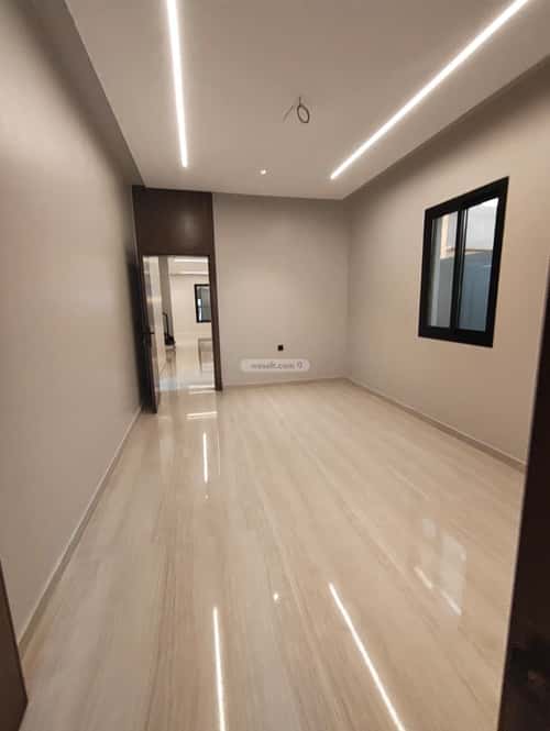 فيلا 312 متر مربع شرقية على شارع 20م الرياض، شمال جدة، جدة