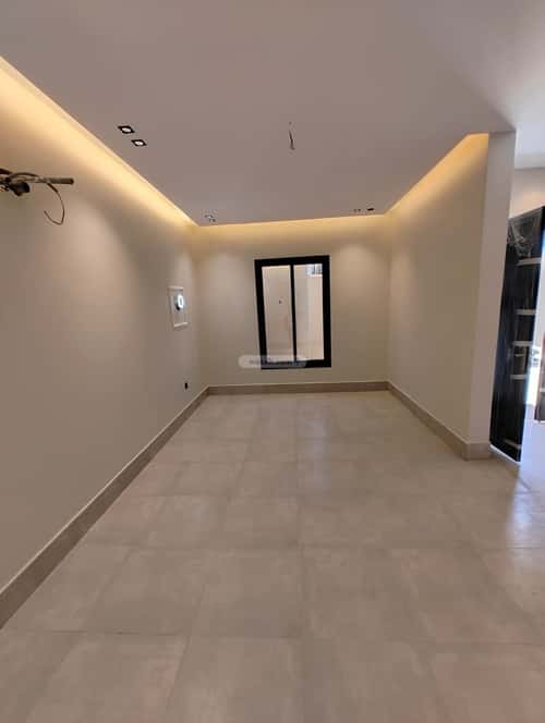 Villa 484 SQM with 3 Apartments Al Rahmanyah, East Jeddah, Jeddah