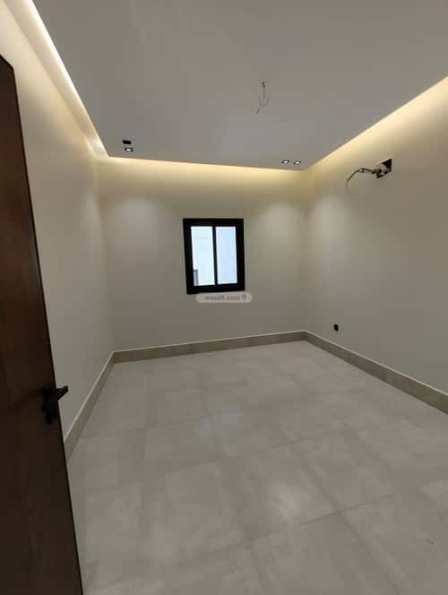 Villa 484 SQM with 3 Apartments Al Rahmanyah, East Jeddah, Jeddah
