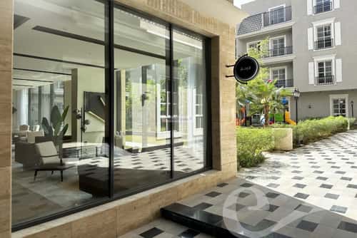 Apartment 134 SQM with 3 Bedrooms Al-Malqa, North Riyadh, Riyadh