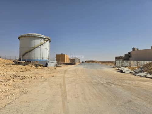 أرض 708 متر مربع شرقية على شارع 15م المهدية، غرب الرياض، الرياض
