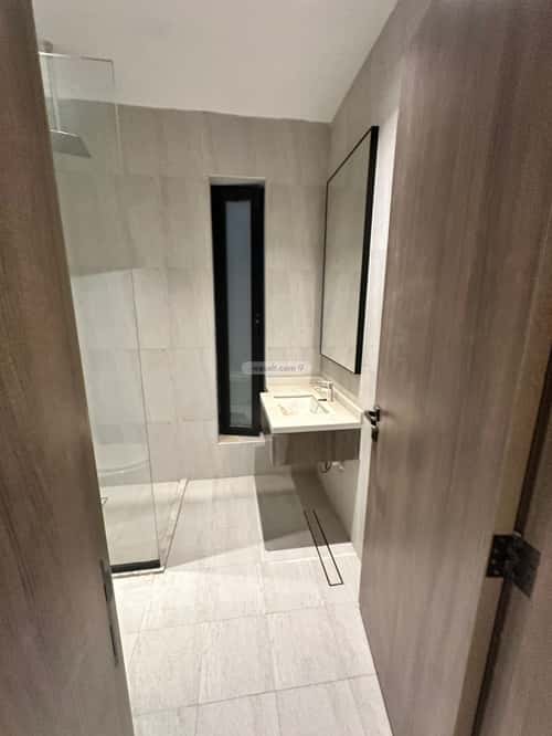 Villa 312.5 SQM Facing South on 18m Width Street Al Seef, Aldammam