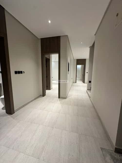 Villa 312.5 SQM Facing South on 18m Width Street Al Seef, Aldammam