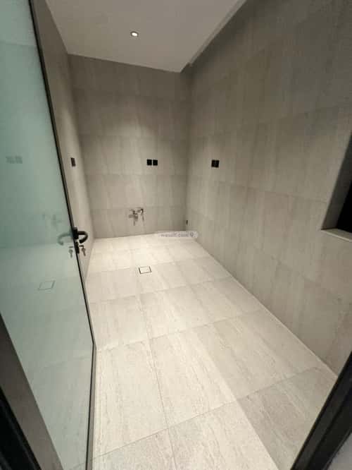 Villa 312.5 SQM Facing South on 18m Width Street Al Seef, Aldammam