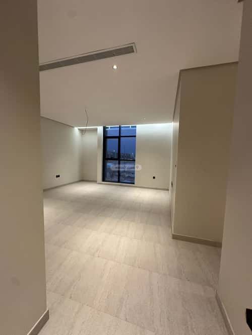 Villa 312.5 SQM Facing South on 18m Width Street Al Seef, Aldammam
