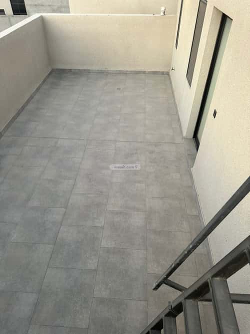 Villa 312.5 SQM Facing South on 18m Width Street Al Seef, Aldammam