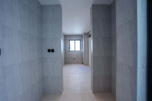 Villa 312 SQM Facing South on 18m Width Street Al Seef, Aldammam
