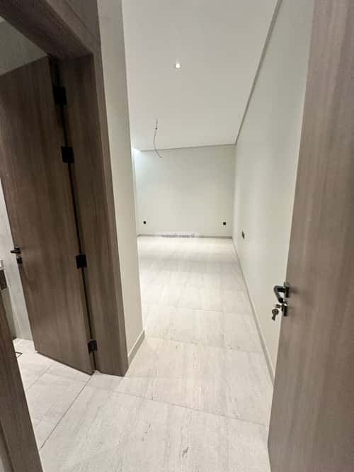 Villa 312.5 SQM Facing South on 18m Width Street Al Seef, Aldammam