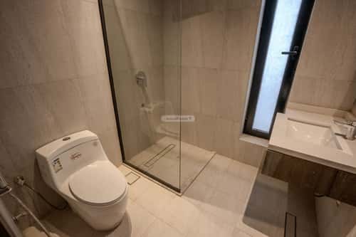 Villa 312.5 SQM Facing South on 18m Width Street Al Seef, Aldammam