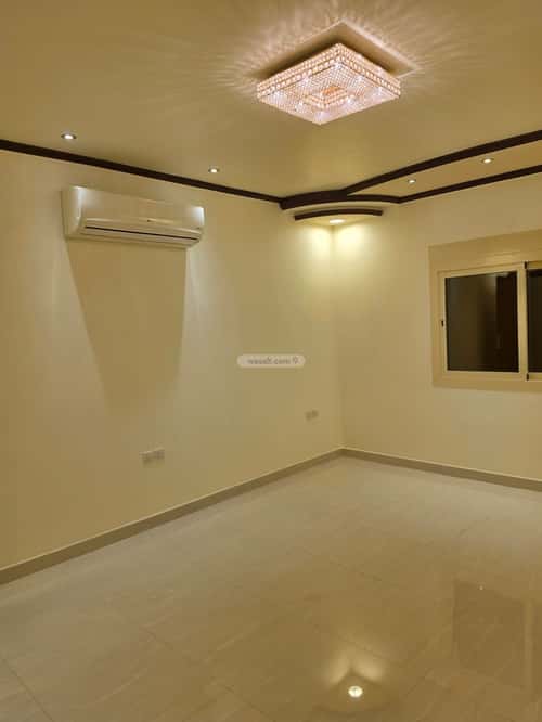 Villa 390.75 SQM Facing South West on 10m Width Street Jareer, Central Riyadh, Riyadh