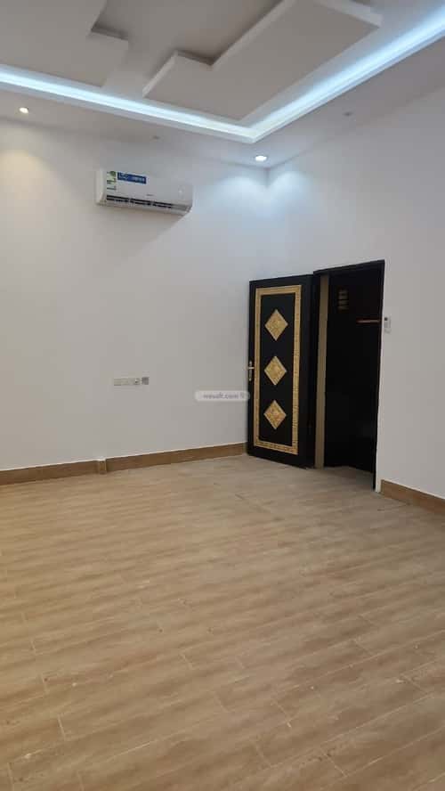 Apartment with 1 Bedroom An-Narjis, North Riyadh, Riyadh