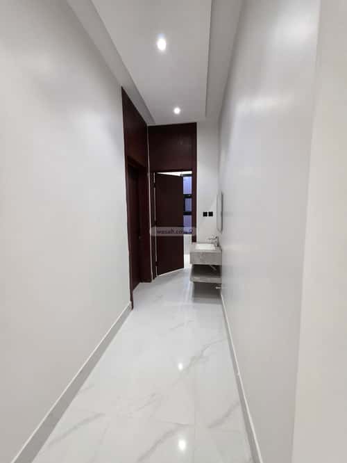 Apartment with 4 Bedrooms Al-Marwah, South Riyadh, Riyadh