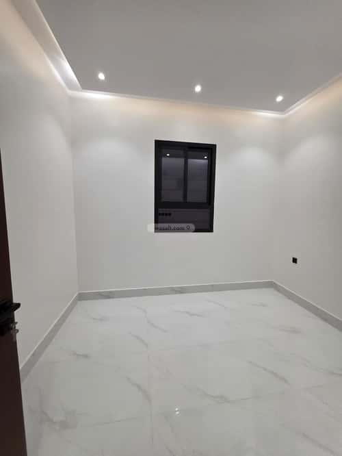 Apartment with 4 Bedrooms Al-Marwah, South Riyadh, Riyadh