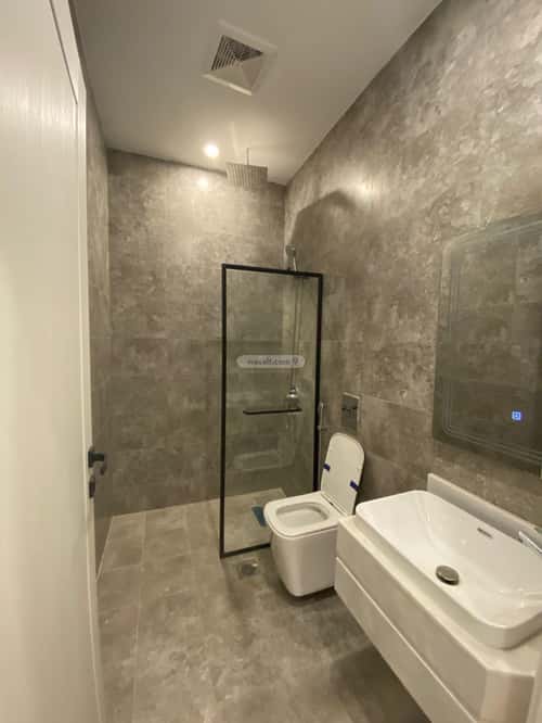 Apartment 185.64 SQM with 3 Bedrooms Al Swaryee, North Jeddah, Jeddah