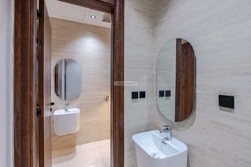 Apartment 102.42 SQM with 3 Bedrooms Bathaakorish, Makkah Al Mukarramah