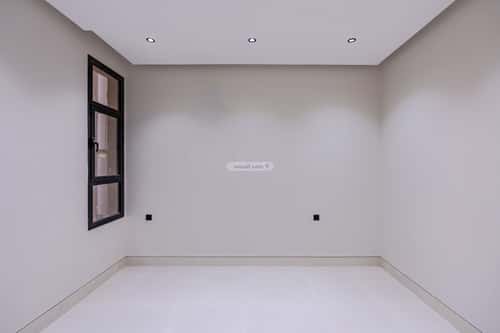 Apartment 102.42 SQM with 3 Bedrooms Bathaakorish, Makkah Al Mukarramah