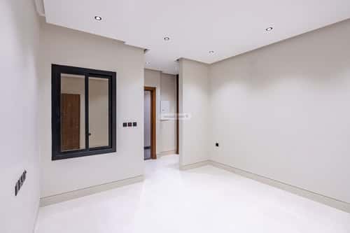 Apartment 102.42 SQM with 3 Bedrooms Bathaakorish, Makkah Al Mukarramah