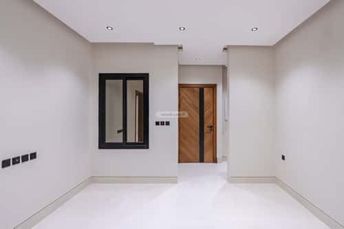 Apartment 102.42 SQM with 3 Bedrooms Bathaakorish, Makkah Al Mukarramah