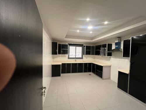 Apartment 500 SQM with 3 Bedrooms Al Salamah, North Jeddah, Jeddah