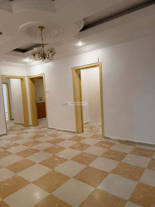 Apartment 140 SQM with 3 Bedrooms Al Faysaleyyah, North Jeddah, Jeddah