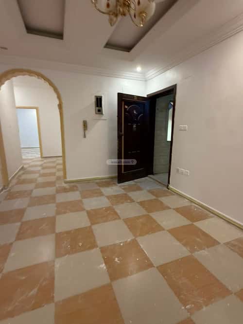 Apartment 140 SQM with 3 Bedrooms Al Faysaleyyah, North Jeddah, Jeddah