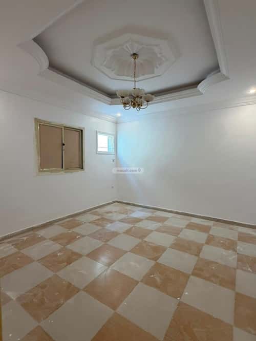 Apartment 140 SQM with 3 Bedrooms Al Faysaleyyah, North Jeddah, Jeddah