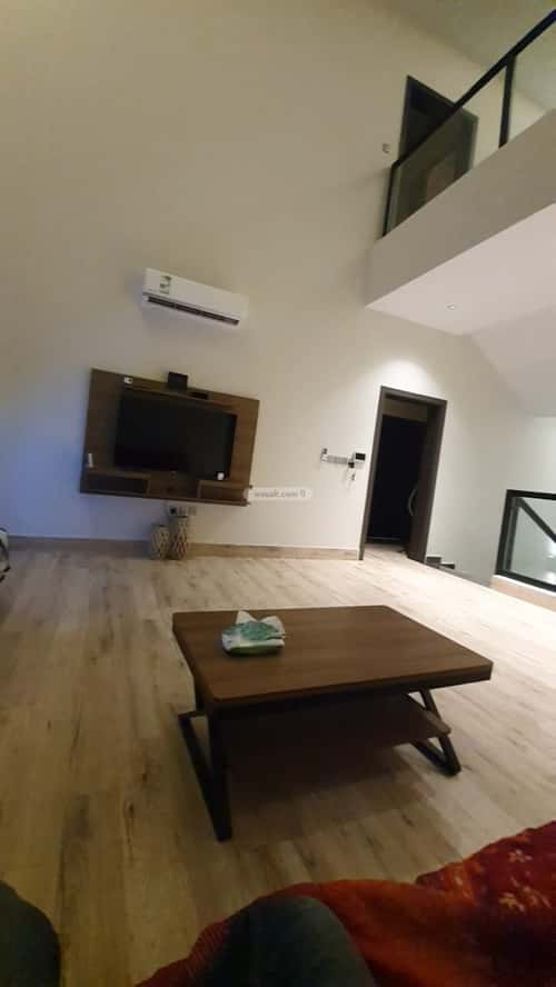 Villa 312.5 SQM Facing North with 6 Bedrooms Al Zomorod, North Jeddah, Jeddah