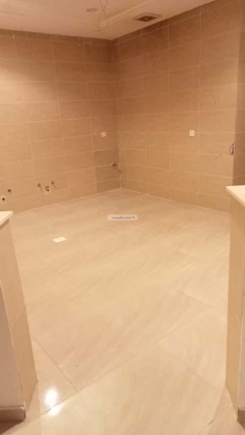 Apartment 124.28 SQM with 4 Bedrooms Al Rayaan, East Jeddah, Jeddah