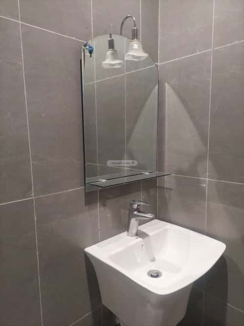 Apartment 400 SQM with 1 Bedroom Al Safa, North Jeddah, Jeddah