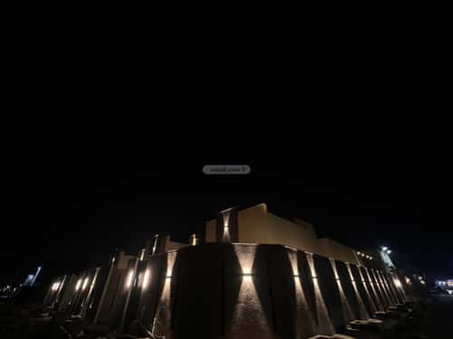 Villa 1224 SQM Al Qryenah, South Jeddah, Jeddah