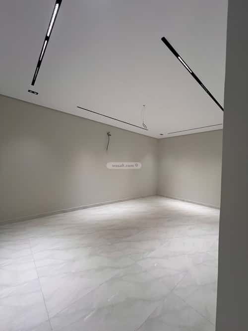Villa 1224 SQM Al Qryenah, South Jeddah, Jeddah