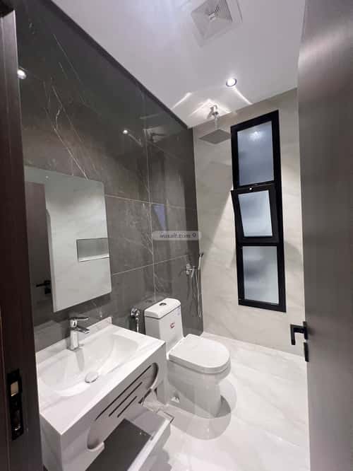 Villa 1224 SQM Al Qryenah, South Jeddah, Jeddah