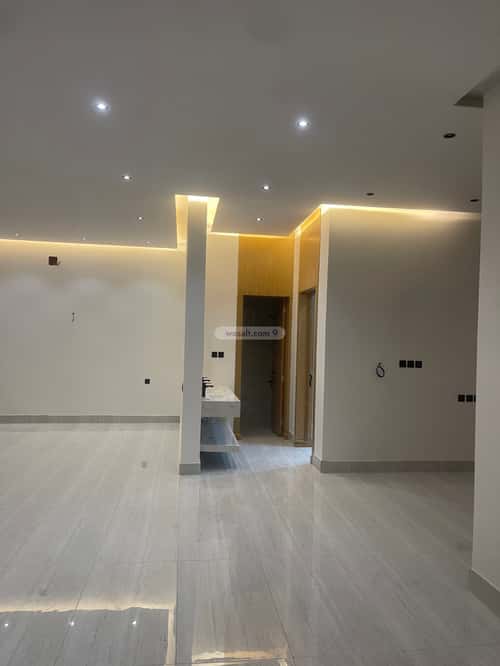 Villa 340.38 SQM Al Bayan, East Riyadh, Riyadh