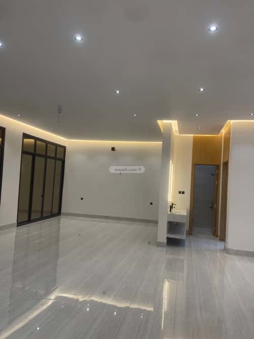 Villa 340.38 SQM Al Bayan, East Riyadh, Riyadh