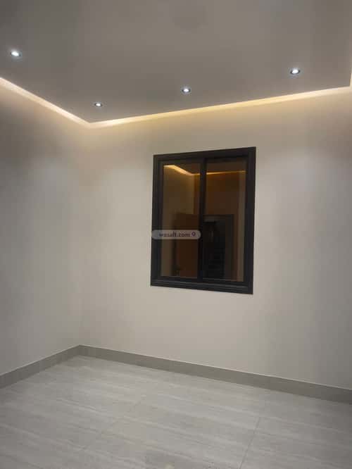 Villa 340.38 SQM Al Bayan, East Riyadh, Riyadh