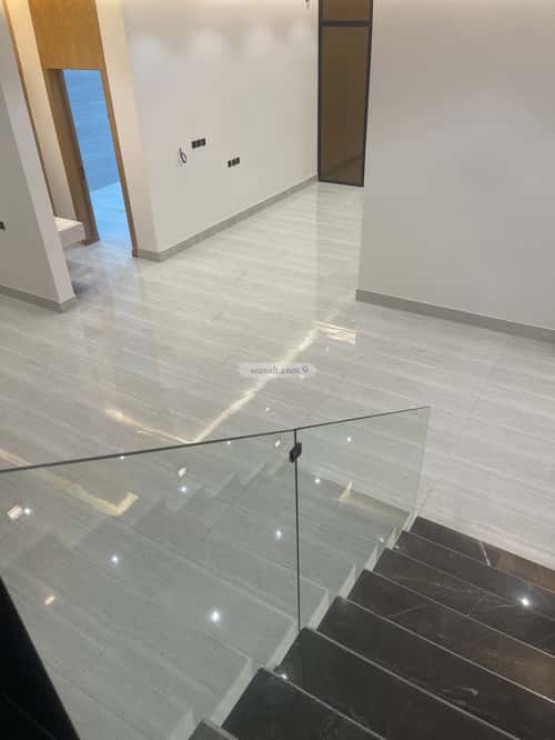 Villa 340.38 SQM Al Bayan, East Riyadh, Riyadh