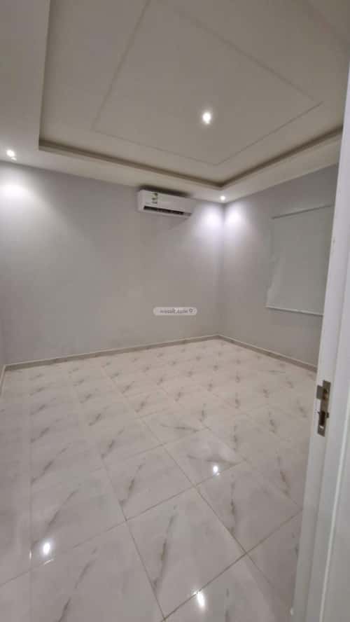Apartment Al-Manakh, South Riyadh, Riyadh