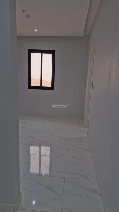 شقة المناخ، جنوب الرياض، الرياض