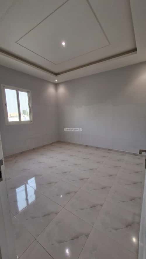 شقة المناخ، جنوب الرياض، الرياض