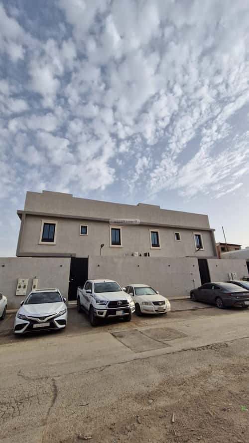 شقة المناخ، جنوب الرياض، الرياض