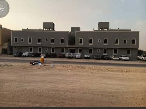 Apartment Al-Manakh, South Riyadh, Riyadh