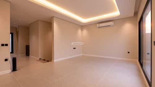 Villa 355.58 SQM Facing North on 15m Width Street Al Shooalah, Aldammam