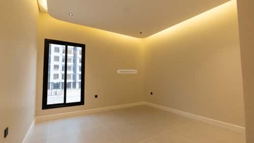 Villa 355.58 SQM Facing North on 15m Width Street Al Shooalah, Aldammam