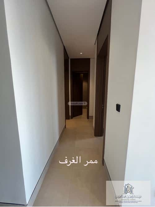 Apartment with 2 Bedrooms Ar-Rimal, East Riyadh, Riyadh