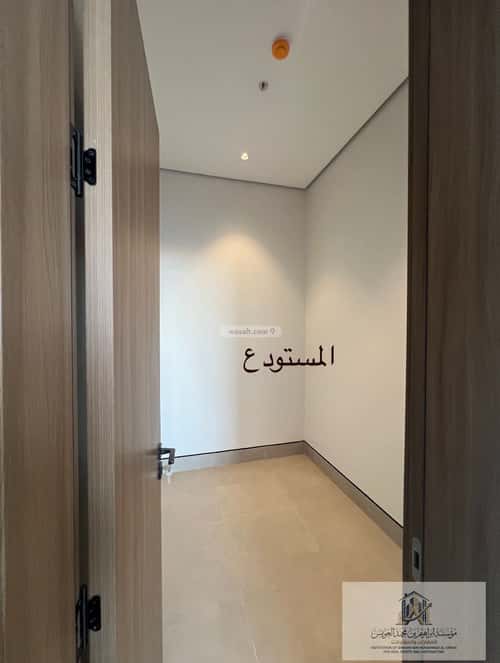 شقة بغرفتين الرمال، شرق الرياض، الرياض