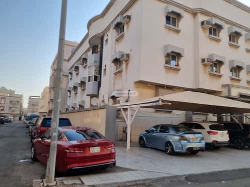 أرض 958.15 متر مربع الروضة، شمال جدة، جدة