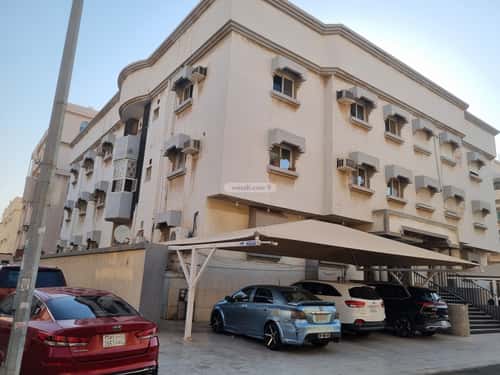 Land 958.15 SQM Al Rawdhah, North Jeddah, Jeddah