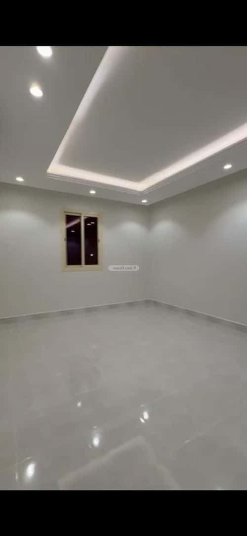 Apartment 575 SQM with 3 Bedrooms Al Yaqoot, North Jeddah, Jeddah